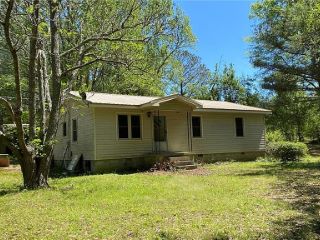Foreclosed Home - 3521 LINTON RD, 31087