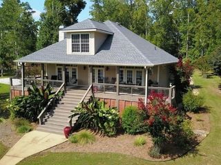 Foreclosed Home - 2189 OCONEE DR, 31087
