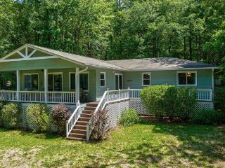 Foreclosed Home - 231 SANDY RUN DR, 31087
