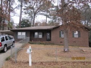 Foreclosed Home - List 100003624