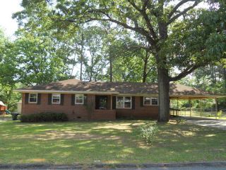Foreclosed Home - 106 CUMBERLAND RD, 31088