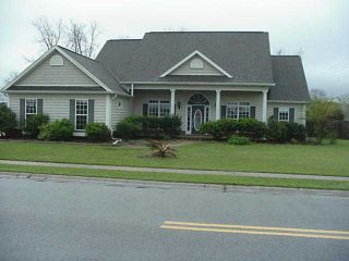 Foreclosed Home - List 100041303