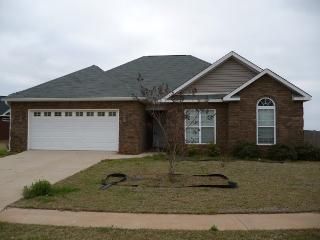 Foreclosed Home - 603 POST OAK WAY, 31088