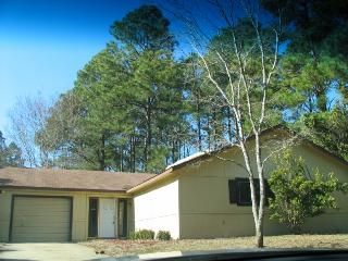 Foreclosed Home - List 100042470