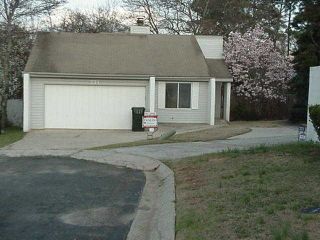 Foreclosed Home - List 100043566
