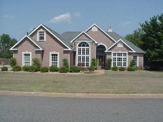 Foreclosed Home - List 100079143