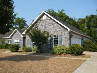 Foreclosed Home - 111 ROSE HILL DR, 31088