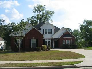 Foreclosed Home - 104 TRANQUILL POINTE, 31088