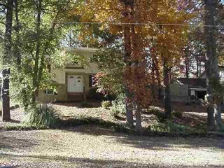 Foreclosed Home - 110 COLONIAL RD, 31088