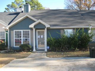 Foreclosed Home - 122 PERSHING PLACE CT, 31088