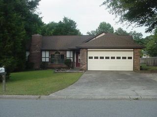 Foreclosed Home - 113 CLIFF HOWARD DR, 31088