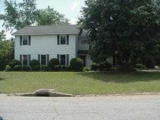 Foreclosed Home - 114 SHALLOWFORD RD, 31088