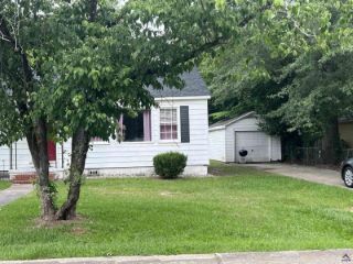 Foreclosed Home - 220 SHIRLEY DR, 31088