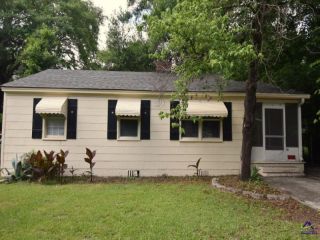 Foreclosed Home - 221 MEADOWDALE DR, 31088