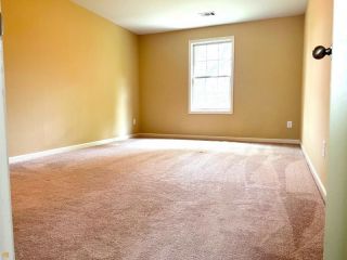 Foreclosed Home - 210 CADE TER, 31088
