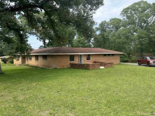 Foreclosed Home - 301 CHESTNUT RD, 31088