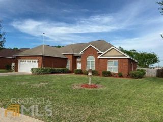 Foreclosed Home - 217 LOUDON HILL DR, 31088