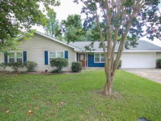 Foreclosed Home - 302 COUNTRYWOOD DR, 31088