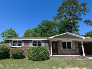 Foreclosed Home - 112 HAZEL DR, 31088