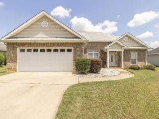 Foreclosed Home - 308 FALKIRK DR, 31088