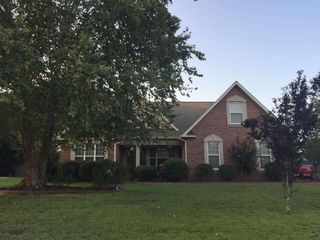 Foreclosed Home - 408 CHILDERS DR, 31088
