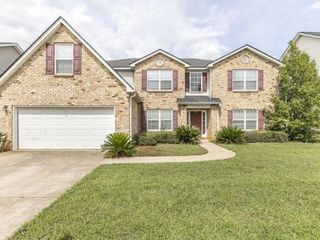 Foreclosed Home - 901 BRODERICK CIR, 31088