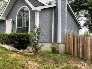 Foreclosed Home - 146 WRIGHTS MILL CIR, 31088