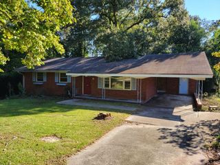 Foreclosed Home - 304 ASHBY WAY, 31088