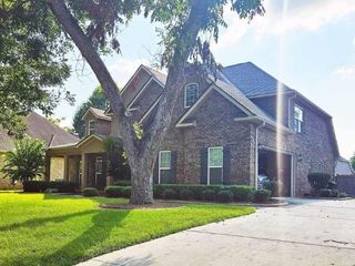 Foreclosed Home - 305 TAYLOR ELAINE DR, 31088
