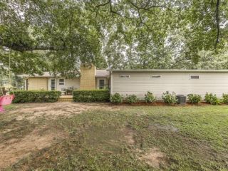 Foreclosed Home - 1106 KATHRYN RYALS RD, 31088