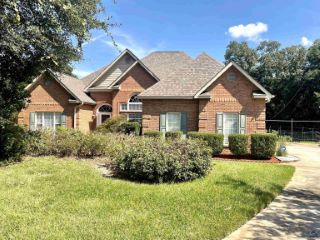 Foreclosed Home - 215 BRENTWOOD DR, 31088