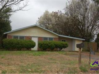 Foreclosed Home - 202 SONJA DR, 31088