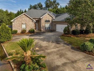 Foreclosed Home - 904 POST OAK WAY, 31088