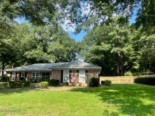 Foreclosed Home - 127 SHADOWOOD DR, 31088
