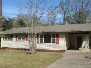 Foreclosed Home - 202 CHOCTAW ST, 31088