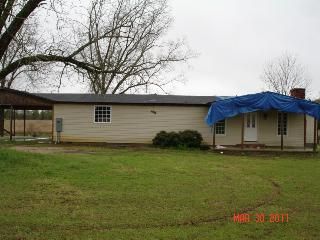 Foreclosed Home - List 100043857