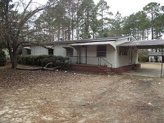 Foreclosed Home - List 100003631