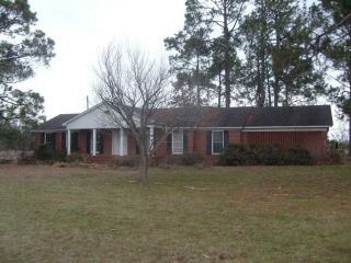 Foreclosed Home - List 100041262