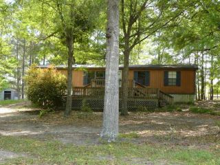 Foreclosed Home - 208 KRISKEN CT, 31093