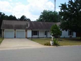 Foreclosed Home - List 100090906