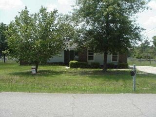 Foreclosed Home - 112 WEAVER RD, 31093