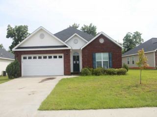 Foreclosed Home - 202 SUNNYMEADE DR, 31093
