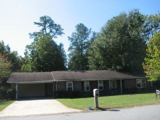Foreclosed Home - 200 TIFFANY LN, 31093