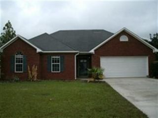 Foreclosed Home - 117 KNIGHTS BRG, 31093