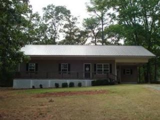 Foreclosed Home - List 100190883