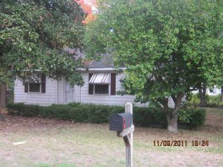 Foreclosed Home - 112 TINKER BLVD, 31093