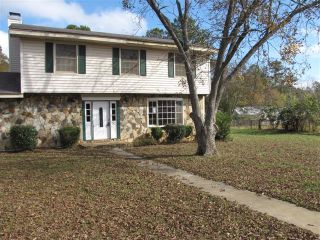 Foreclosed Home - 301 WAKE FOREST DR, 31093