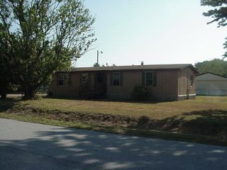 Foreclosed Home - 108 CAMBRIDGE DR, 31093
