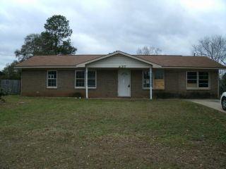 Foreclosed Home - 427 CAROLINA AVE, 31093