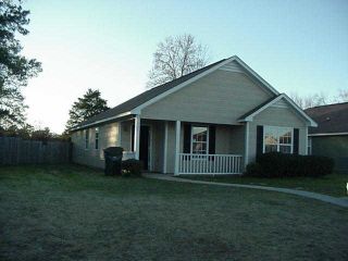 Foreclosed Home - List 100243241
